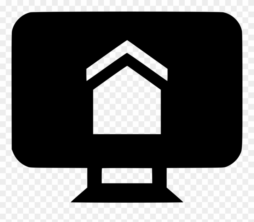 House Online Search Real Estate Home Comments Clipart