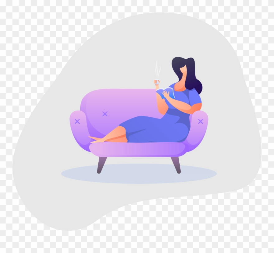 Rent It, Don't Buy It Clipart