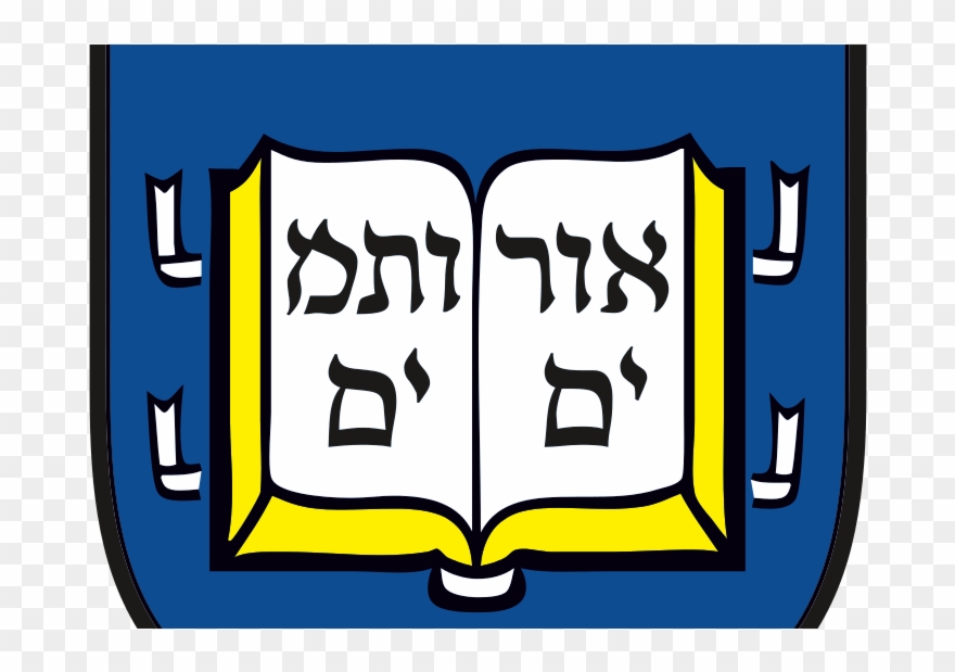 Three Rivers Episcopal Clipart