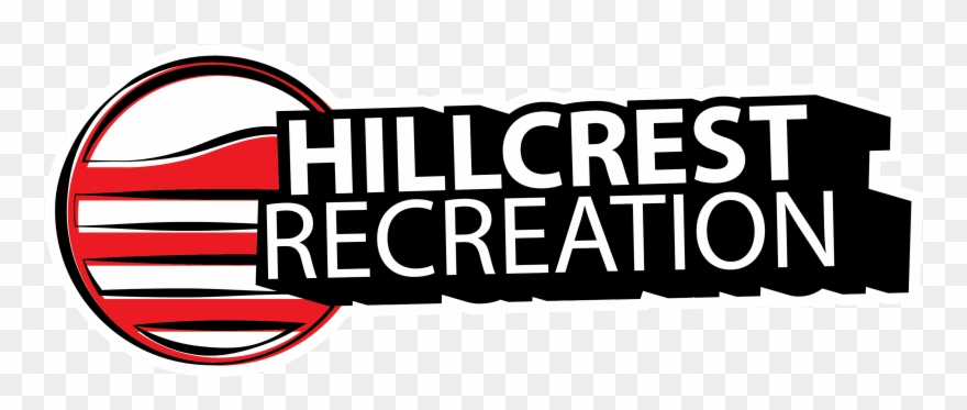 Upward Sports Flag Football Clipart - Png Download