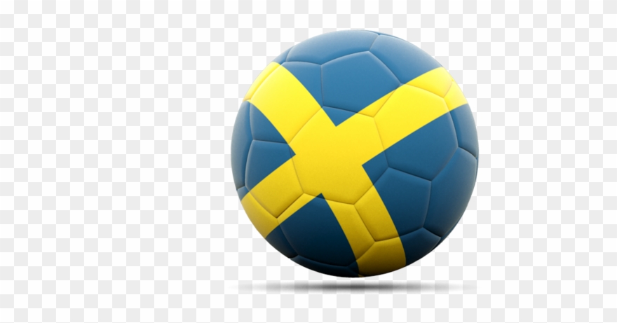 Flags Clipart