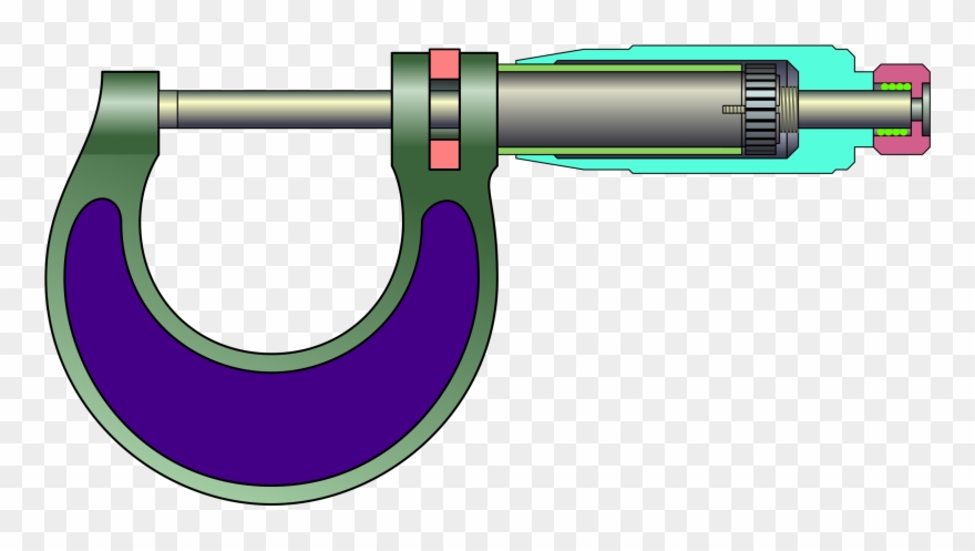 File - Microb 20 - Svg Clipart