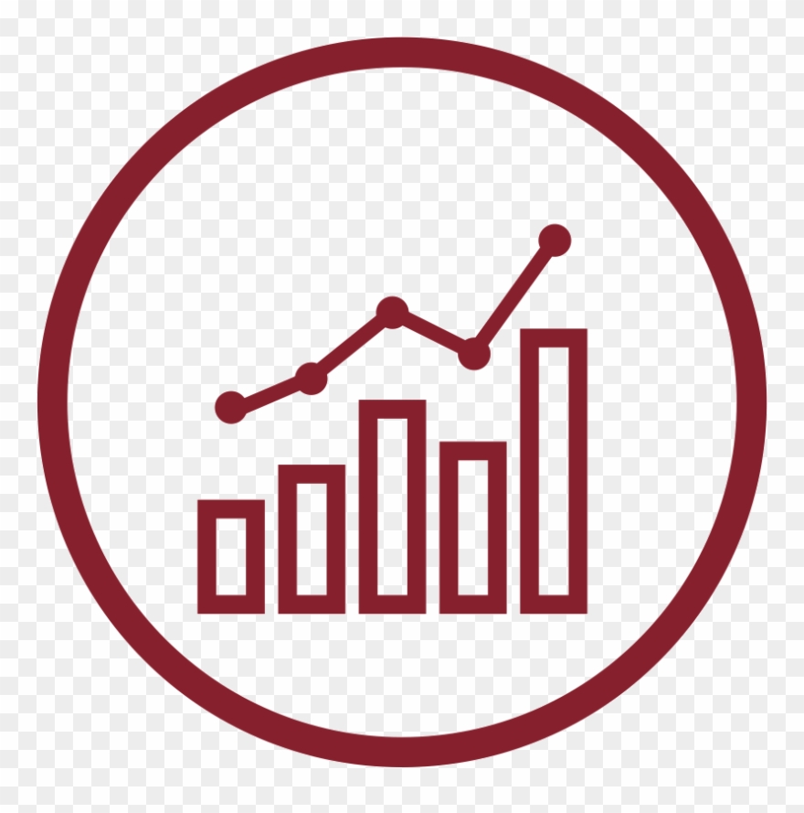 Calibration Data Clipart