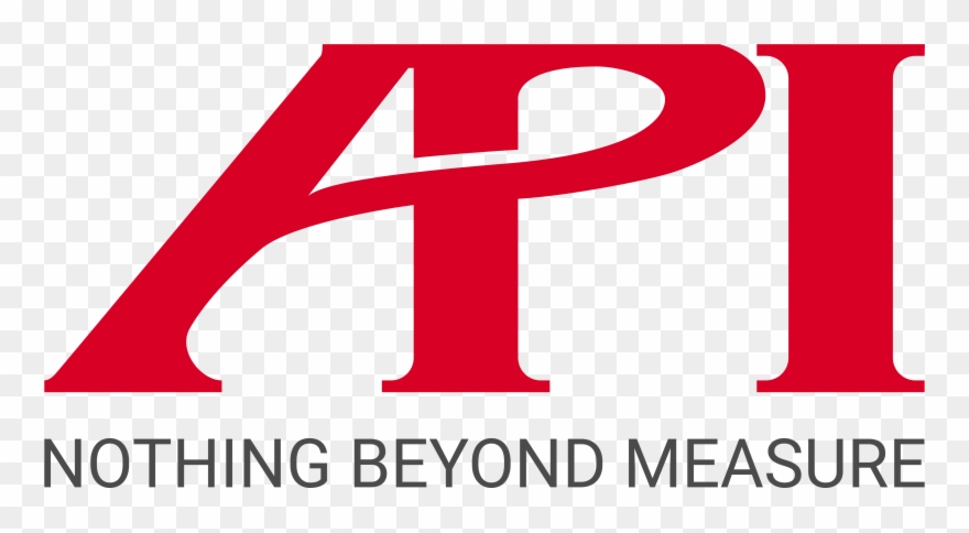 Our Global Partners Clipart