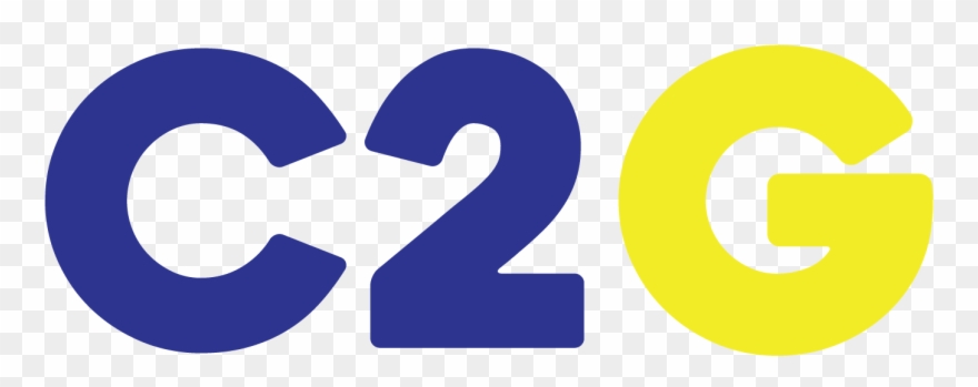 Choose 2 Give Is A Program Put On Annually By The Student Clipart