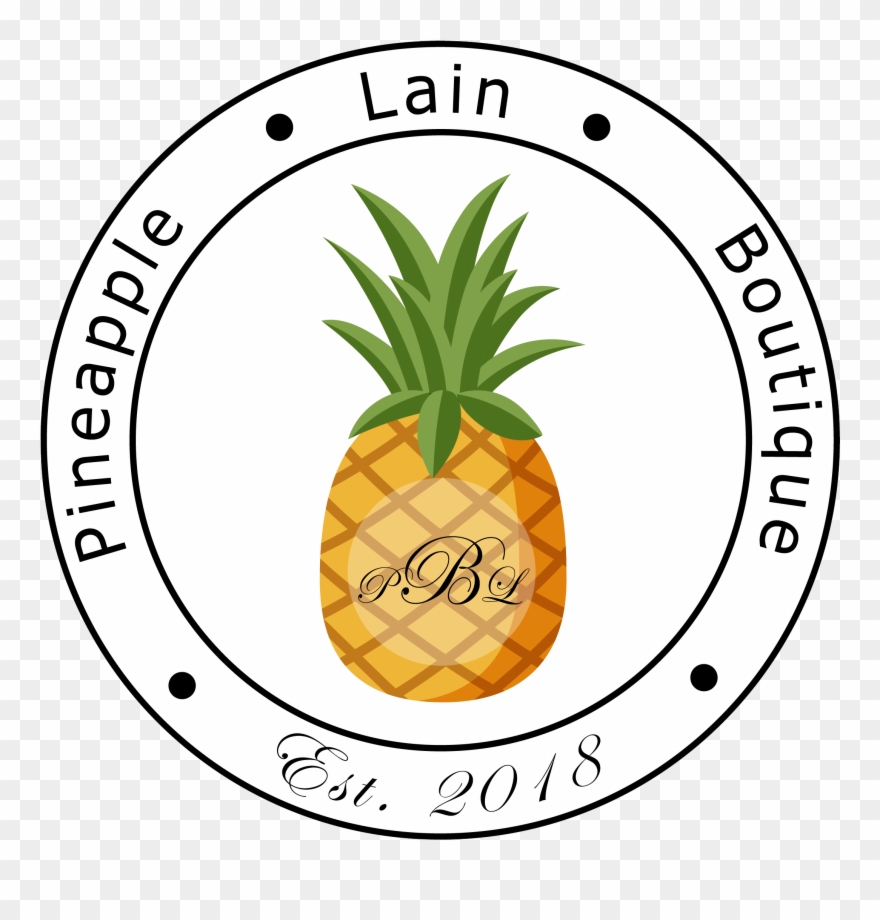 New Online Women's Boutique Clipart