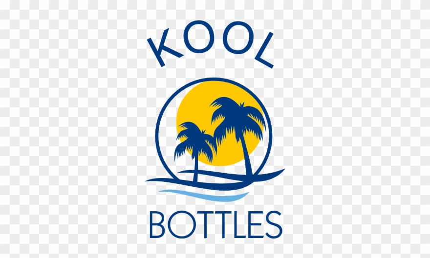 6607 Poorman Rd N, Vermilion Oh Clipart