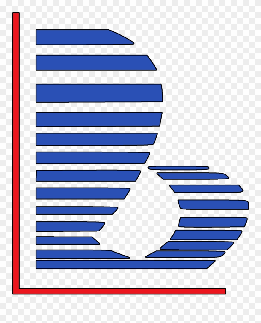 The Rothe Companies Clipart