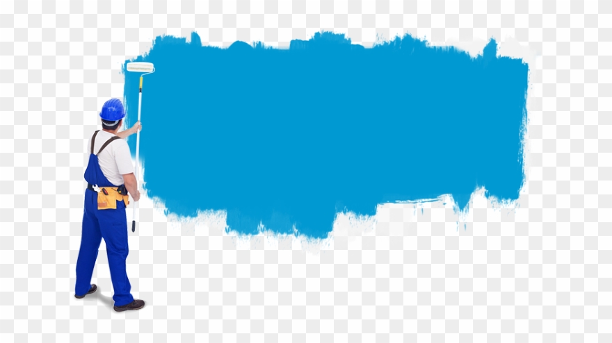Painting Png File Clipart