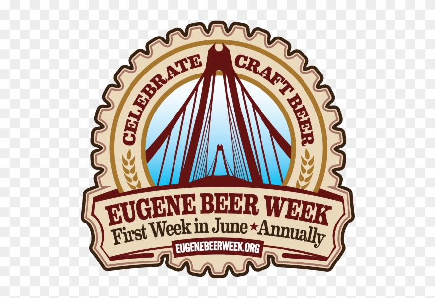 June 4, Clipart