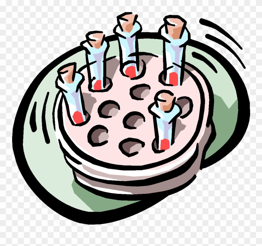 Image00 Image01 Clipart