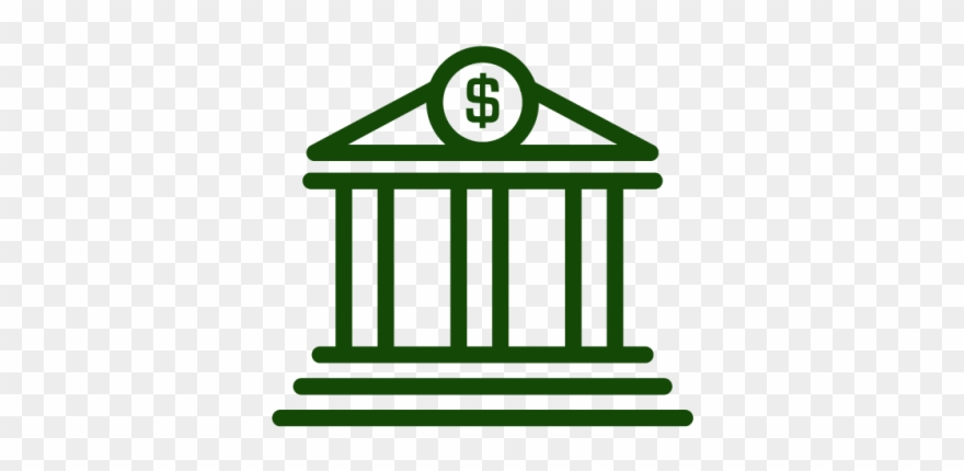 3 Quick And Easy Ways To Pay Clipart