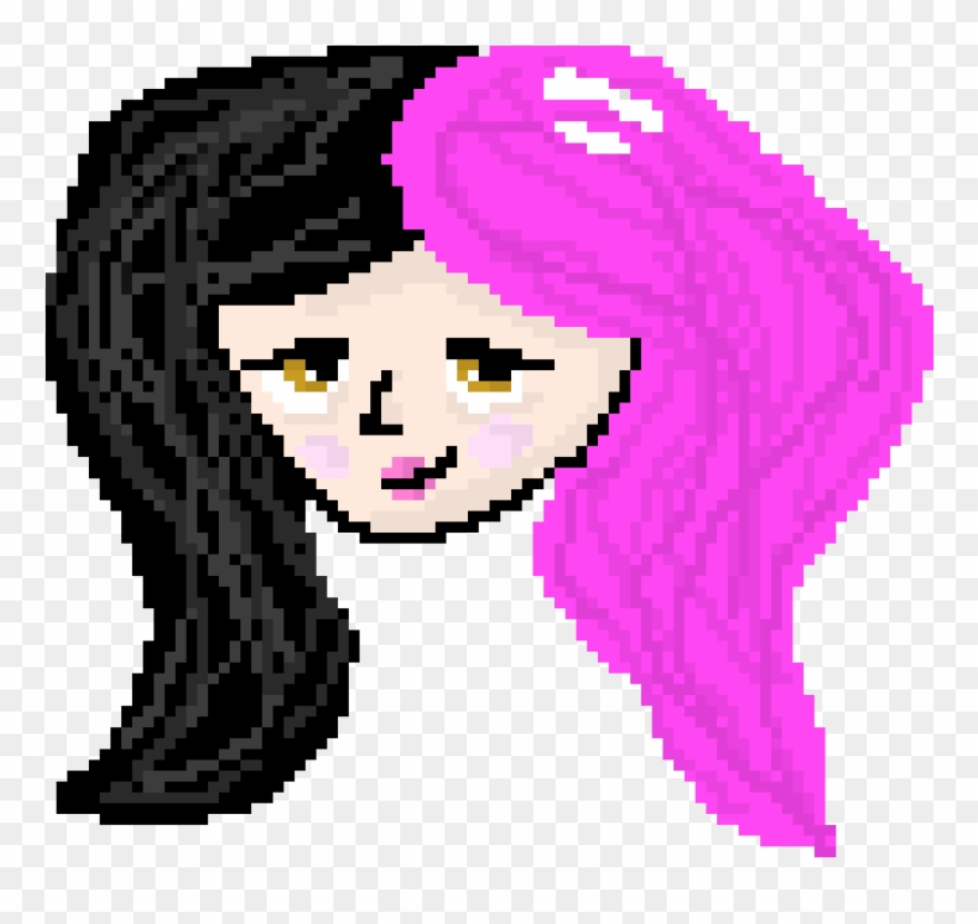 Melanie Martinez Clipart