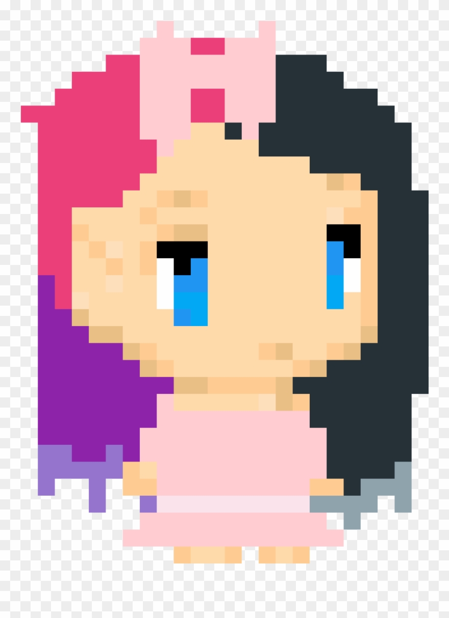 Melanie Martinez Clipart