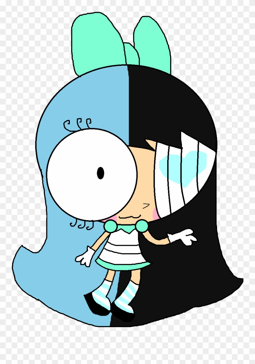 Sweetie Sapphire Clipart