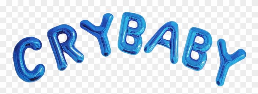 Image Result For Melanie Martinez Logo Png Clipart