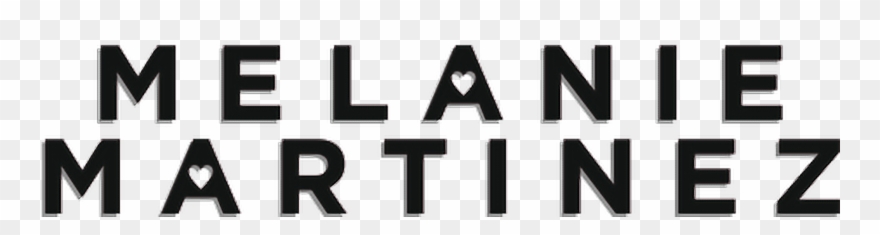 Mel Melanie Melaniemartinez Crybaby Melzinha Crybabies Clipart