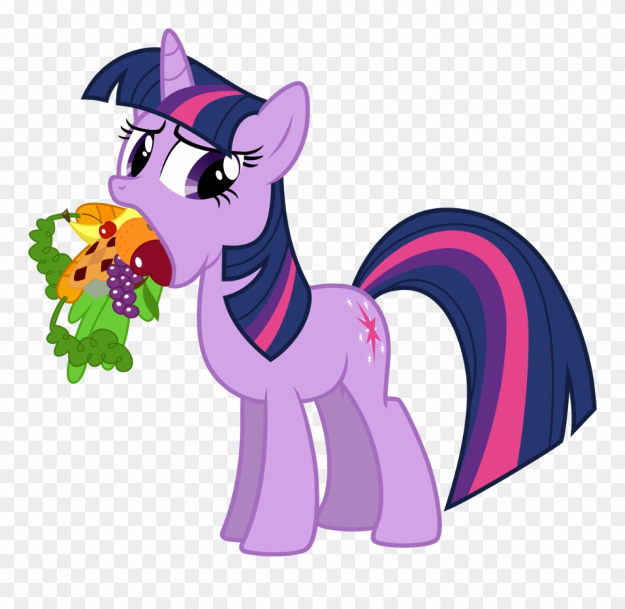 Absurd Res Apple Clipart