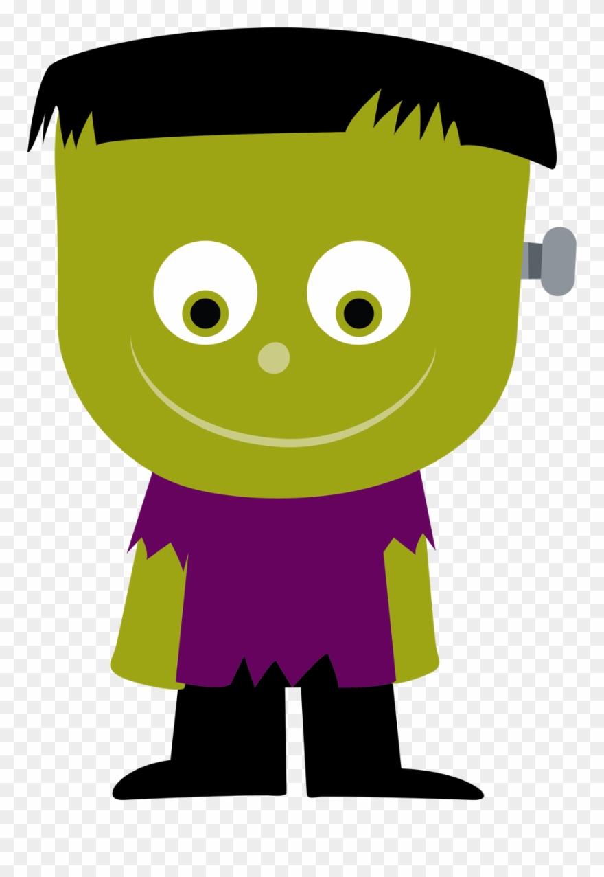 Cut File Snap Click Clipart