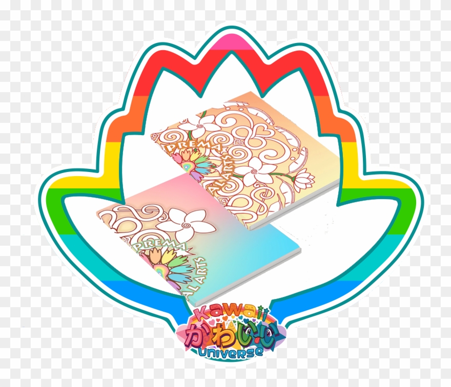 Back To School Universe Ignite Inspiration Remove Clipart