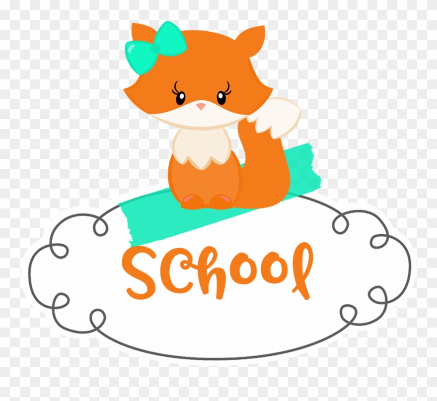 Back To School Tagged "never Looked This Cute" Rhiley's Clipart