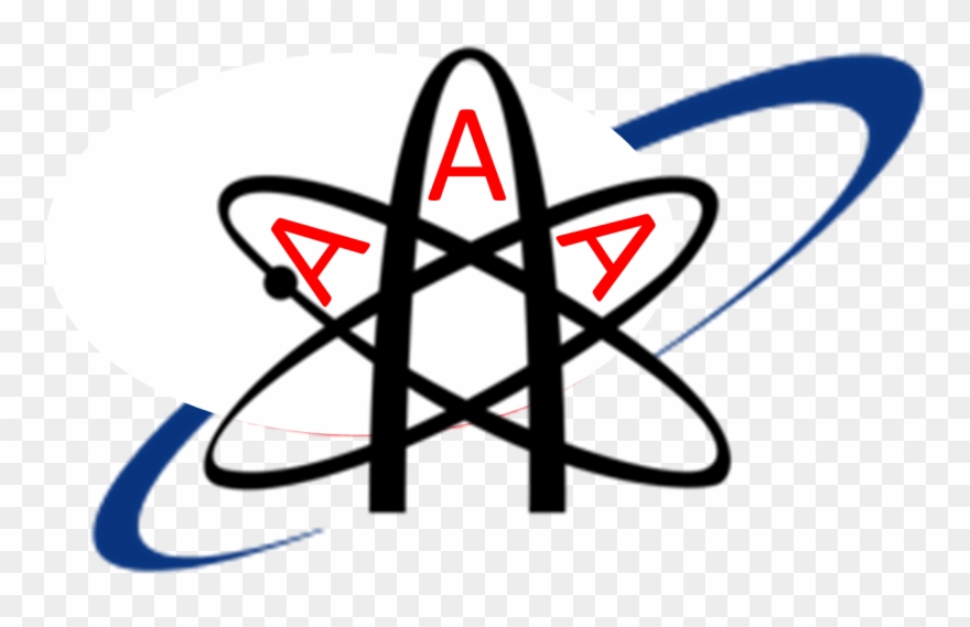 Atheist Alliance Of America Clipart
