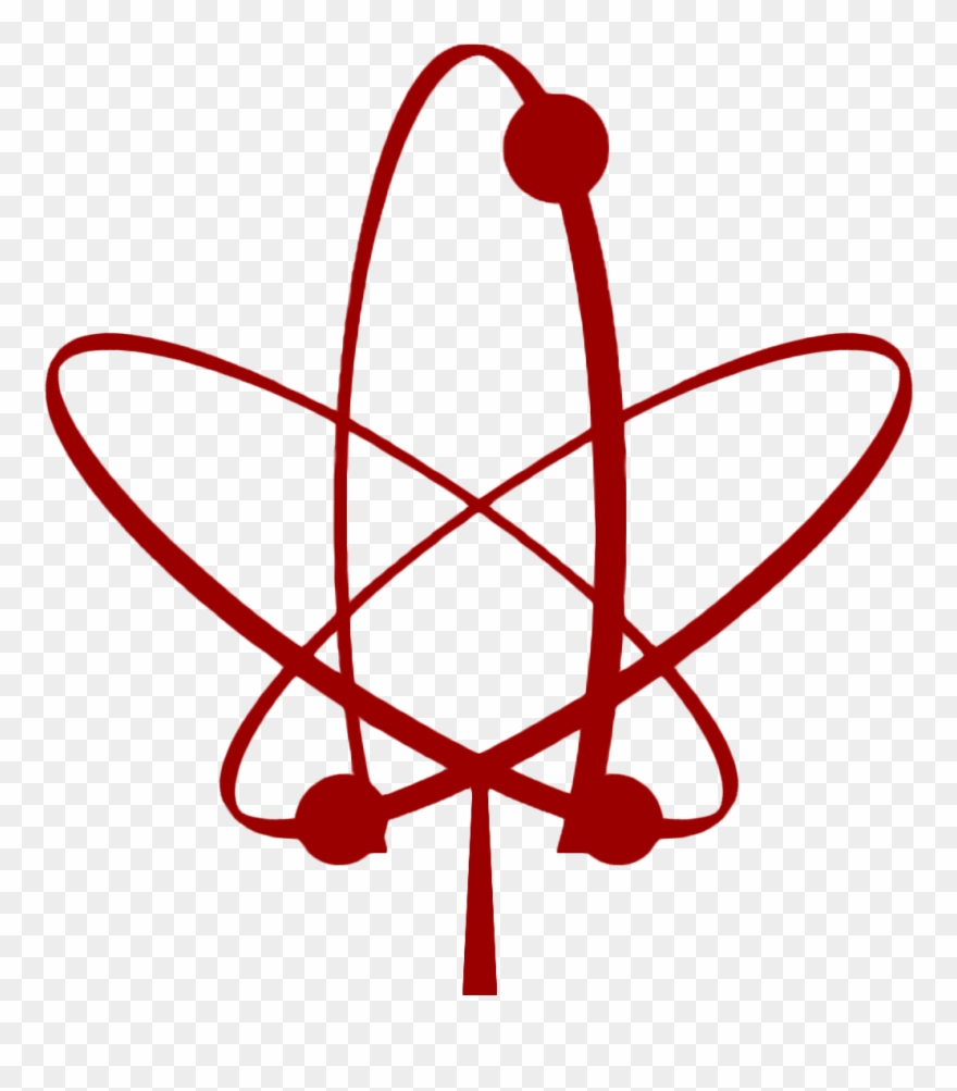Canadian Atheists Symbol Clipart