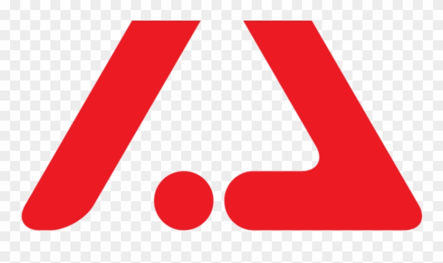 Atheist Alliance International Agm Clipart