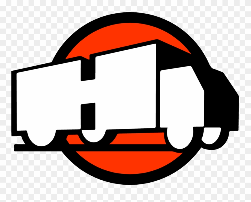 Herr Display Vans Clipart