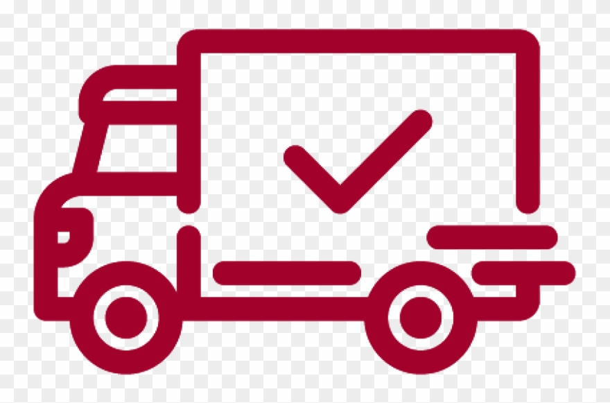 End To End Solutions Clipart