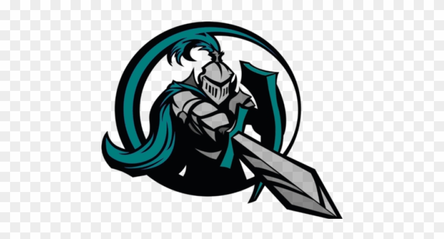 Teamwork Clipart Disposition - Png Download