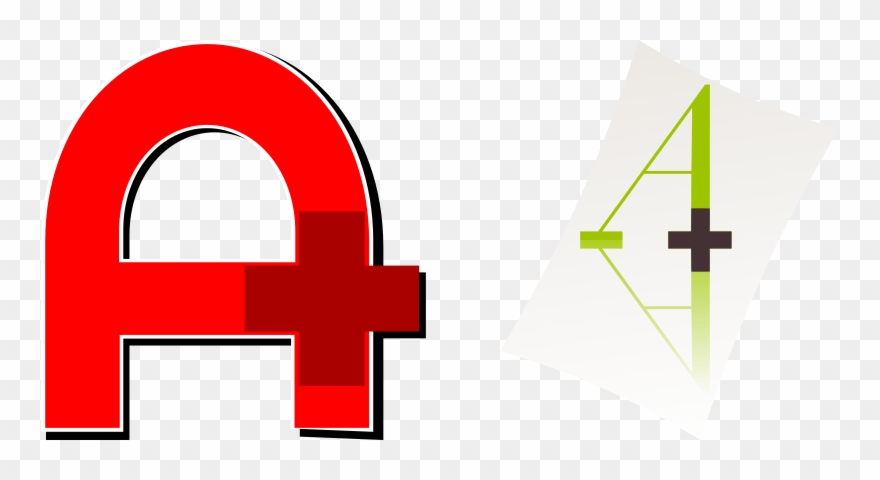 Logo Suggestions By Jadehawk Clipart