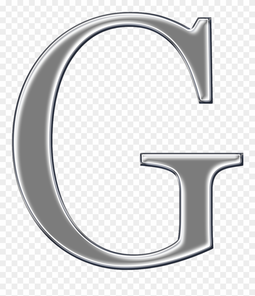 Father Clip Art Black And White Clipart Panda Free,collection - Png Download