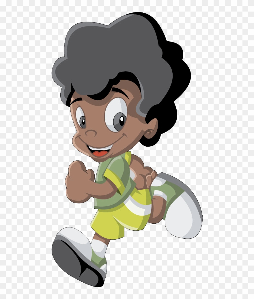 Additional Junior Gym Clipart