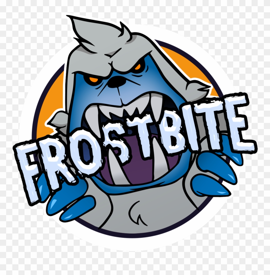 Illusion Labs Clipart