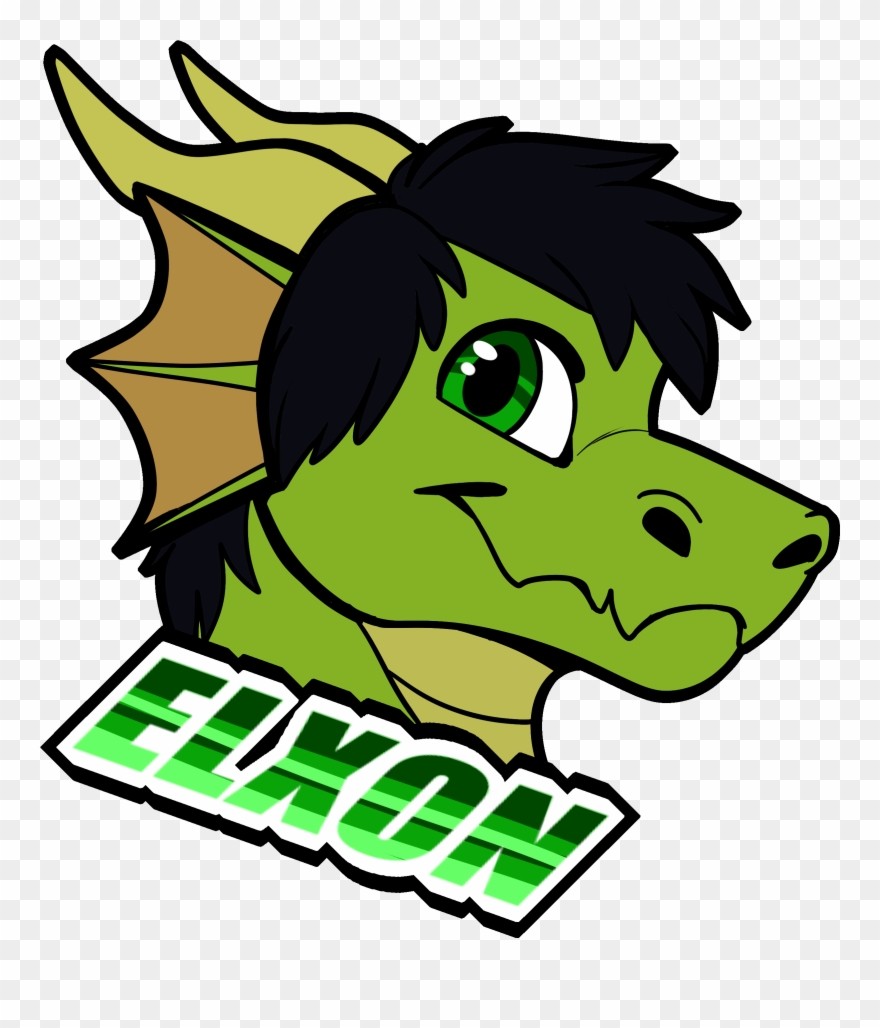 Frostbite Clipart Png Download (2948727) PinClipart