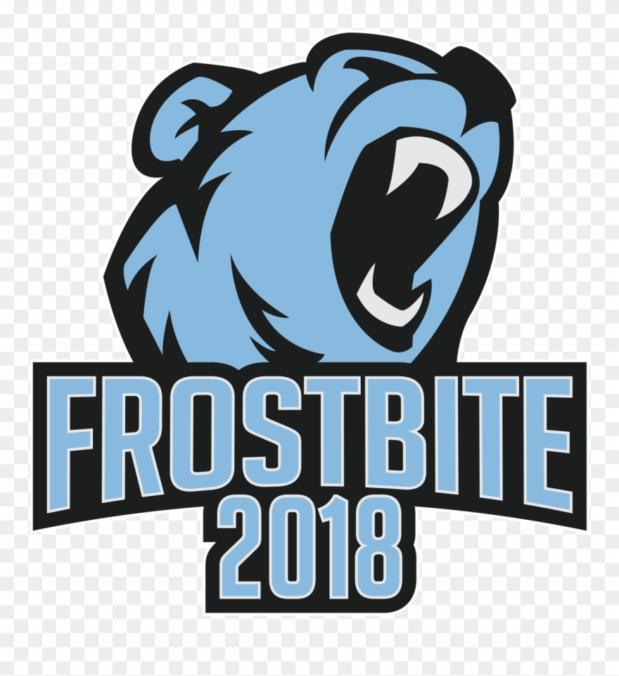 Rivals Of Aether Clipart