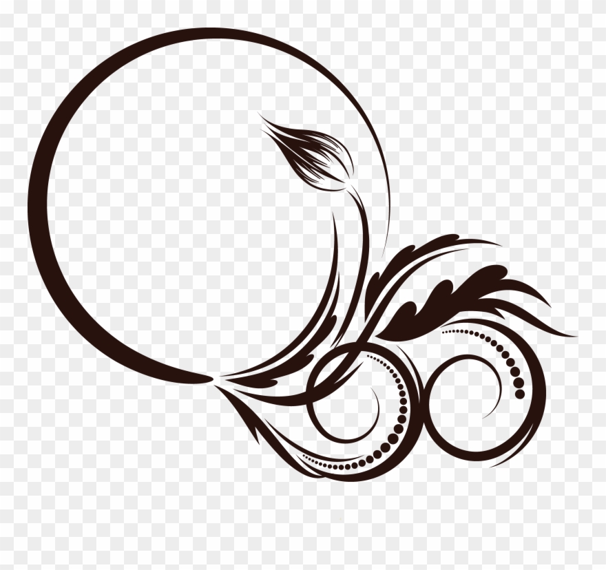 Http - //img-fotki - Yandex - Ru/get/6411/ Clipart