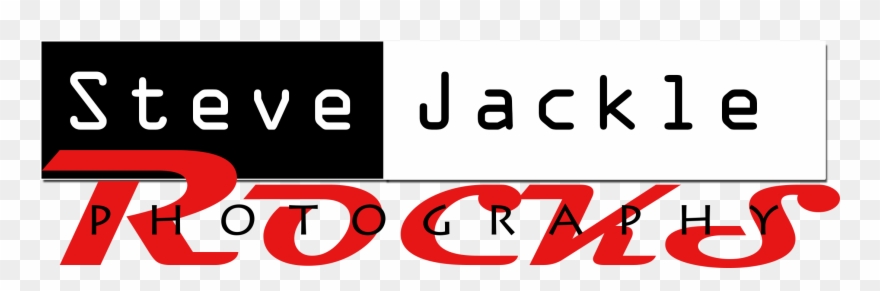 Steve Jackle Photography Clipart