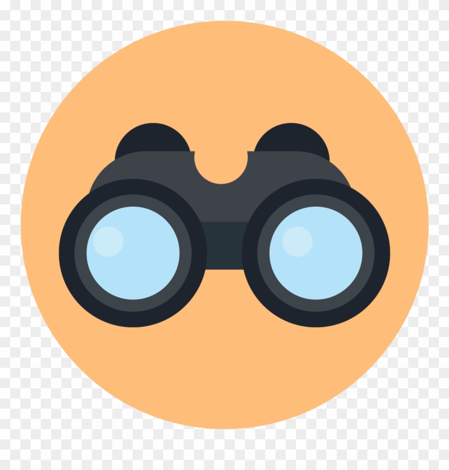 Svg Transparent Mission And Chef Tony Brands Clipart