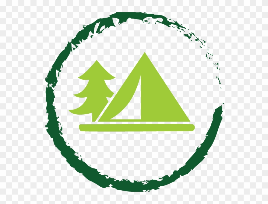 Team Building Clipart