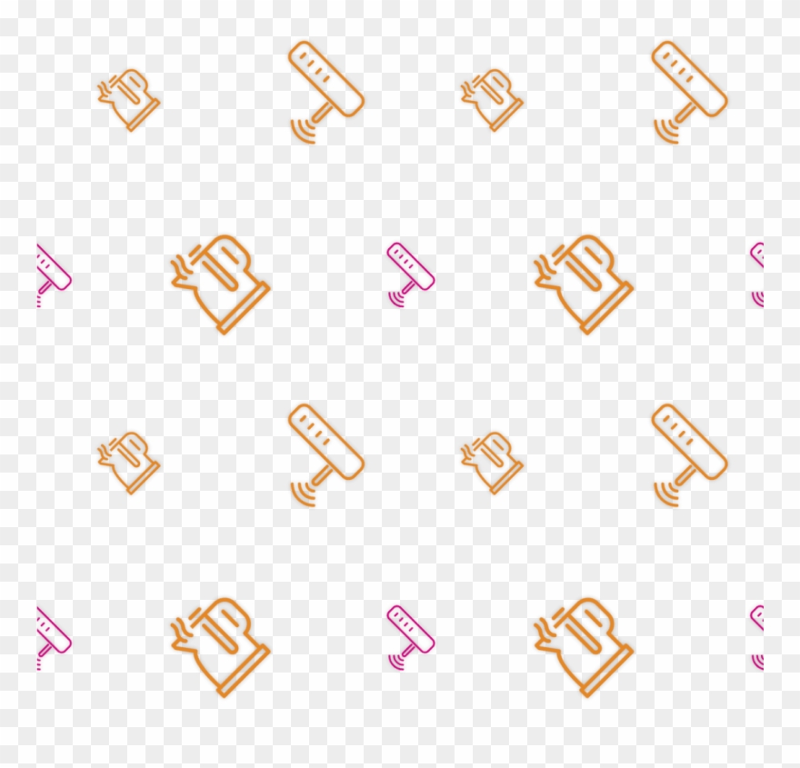 Alexander R › Pattern Design Clipart