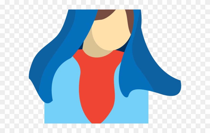 Goddess Clipart Ancient Greece Gods - Png Download