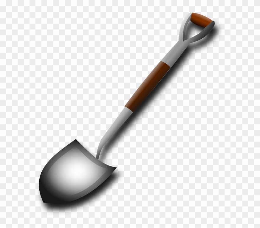 Commercial Landscaping Clipart