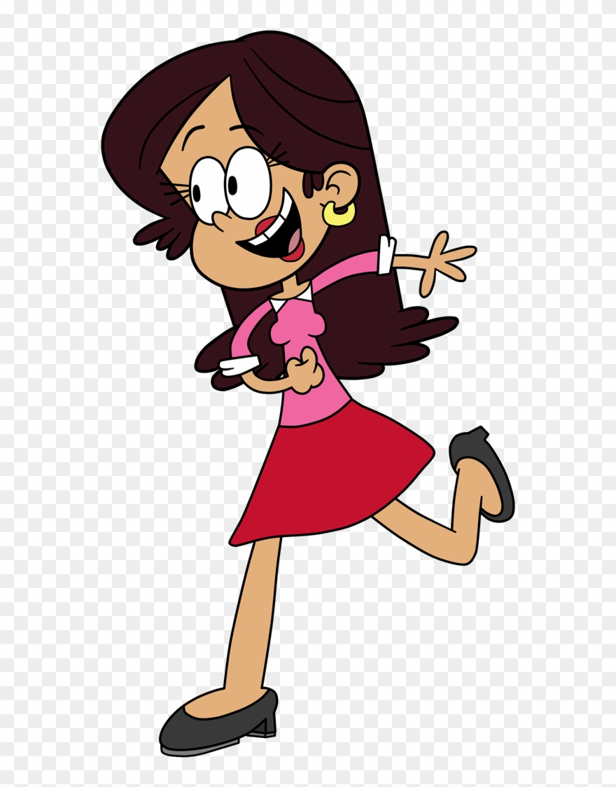 Betos Garcia On Twitter Clipart