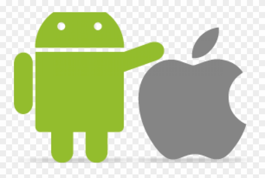 Android Oreo Is Best Clipart