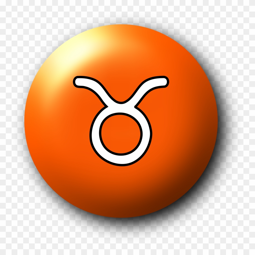 Medium Image Clipart
