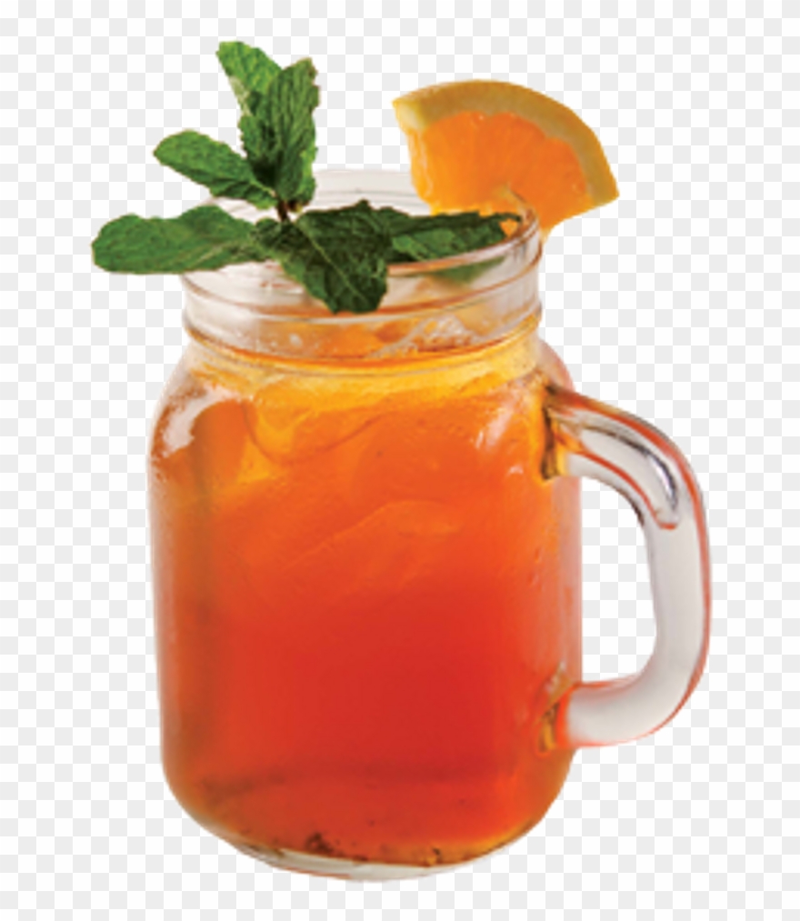 Tea Icedtea Juice Drink Niche Moodboard Freetoedit Clipart