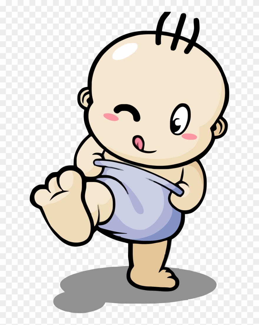 Baby Walking Clipart Png Clipartly Com Food Truck Clip Transparent Png