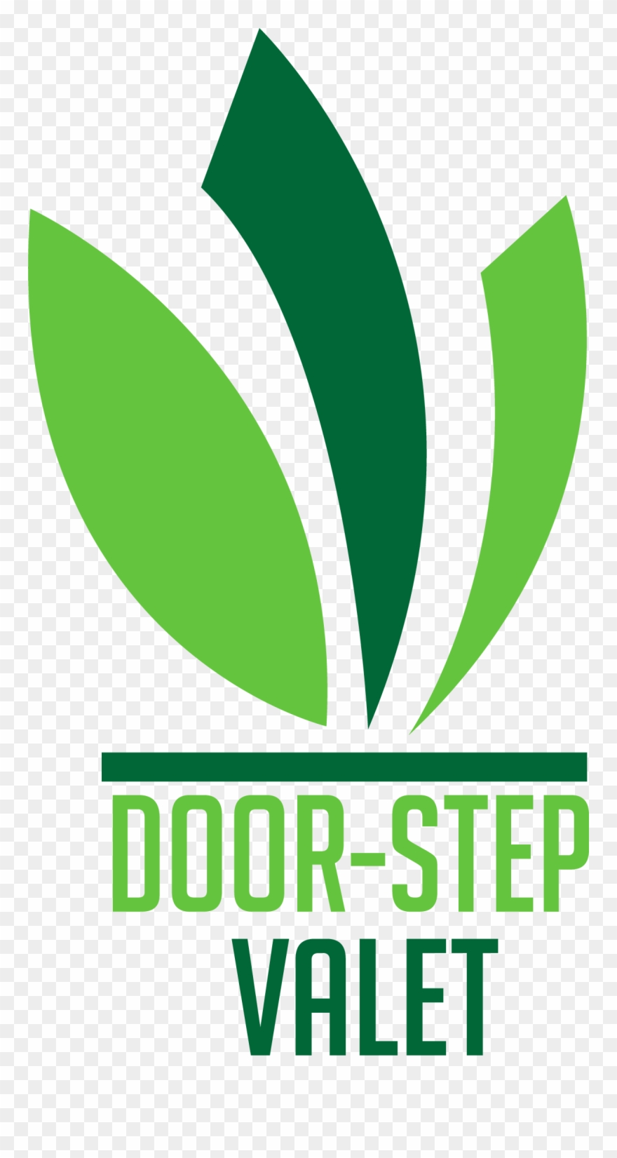 Your Trash Is Our Treasure Clipart